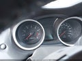 Photo 14 of 20 — 2015 Mitsubishi Lancer