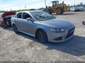 Photo 1 of 20 — 2015 Mitsubishi Lancer