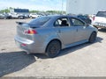 Photo 4 of 20 — 2015 Mitsubishi Lancer