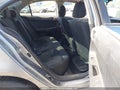 Photo 8 of 20 — 2015 Mitsubishi Lancer