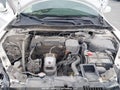 Photo 10 of 23 — 2015 Honda Accord