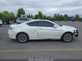 Photo 14 of 23 — 2015 Honda Accord