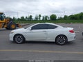 Photo 15 of 23 — 2015 Honda Accord