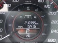 Photo 16 of 23 — 2015 Honda Accord