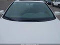 Photo 18 of 23 — 2015 Honda Accord
