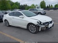 Photo 1 of 23 — 2015 Honda Accord