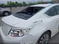 Photo 22 of 23 — 2015 Honda Accord