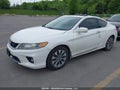 Photo 2 of 23 — 2015 Honda Accord