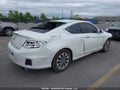 Photo 4 of 23 — 2015 Honda Accord