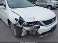 Photo 6 of 23 — 2015 Honda Accord