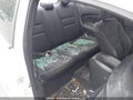Photo 8 of 23 — 2015 Honda Accord