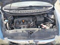 Photo 10 of 20 — 2010 Honda Civic