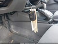 Photo 11 of 20 — 2010 Honda Civic
