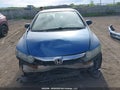 Photo 13 of 20 — 2010 Honda Civic