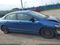 Photo 14 of 20 — 2010 Honda Civic