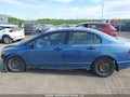 Photo 15 of 20 — 2010 Honda Civic