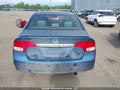 Photo 17 of 20 — 2010 Honda Civic