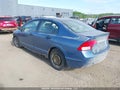 Photo 3 of 20 — 2010 Honda Civic