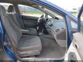 Photo 5 of 20 — 2010 Honda Civic