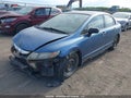Photo 6 of 20 — 2010 Honda Civic