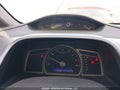 Photo 7 of 20 — 2010 Honda Civic