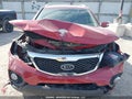 Photo 10 of 19 — 2013 Kia Sorento