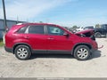Photo 14 of 19 — 2013 Kia Sorento