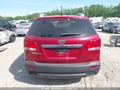 Photo 17 of 19 — 2013 Kia Sorento