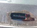 Photo 18 of 19 — 2013 Kia Sorento