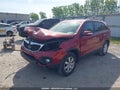 Photo 2 of 19 — 2013 Kia Sorento