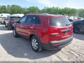 Photo 3 of 19 — 2013 Kia Sorento