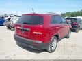 Photo 4 of 19 — 2013 Kia Sorento