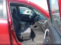 Photo 5 of 19 — 2013 Kia Sorento