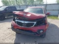 Photo 6 of 19 — 2013 Kia Sorento