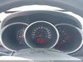 Photo 7 of 19 — 2013 Kia Sorento