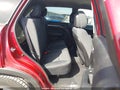 Photo 8 of 19 — 2013 Kia Sorento