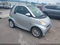 Photo 1 of 19 — 2016 Smart Fortwo