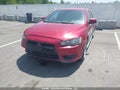 Photo 2 of 19 — 2014 Mitsubishi Lancer