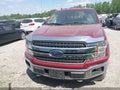 Photo 12 of 16 — 2018 Ford F-150