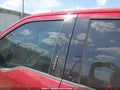 Photo 15 of 16 — 2018 Ford F-150