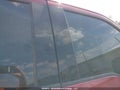 Photo 5 of 16 — 2018 Ford F-150