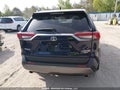 Photo 16 of 18 — 2019 Toyota RAV4