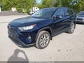 Photo 2 of 18 — 2019 Toyota RAV4
