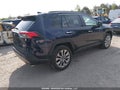 Photo 4 of 18 — 2019 Toyota RAV4
