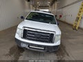 Photo 10 of 16 — 2009 Ford F-150