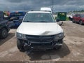 Photo 12 of 19 — 2016 Dodge Journey