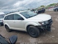 Photo 13 of 19 — 2016 Dodge Journey
