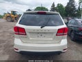Photo 16 of 19 — 2016 Dodge Journey