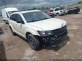 Photo 1 of 19 — 2016 Dodge Journey