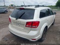 Photo 4 of 19 — 2016 Dodge Journey